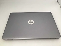 Hp elitebook 840 g3 i5 - 16gb mem laptop - afbeelding 3 van  5