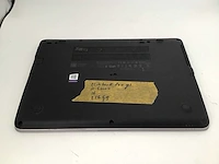 Hp elitebook 840 g3 i5 - 16gb mem laptop - afbeelding 4 van  5