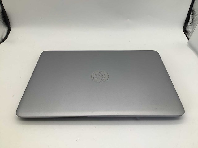 Hp elitebook 840 g4 i5 laptop - afbeelding 3 van  5