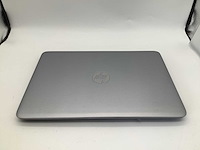 Hp elitebook 840 g4 i5 laptop - afbeelding 3 van  5