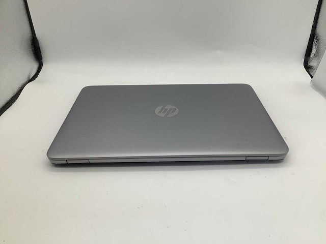 Hp elitebook 840 g4 i5 laptop - afbeelding 4 van  5