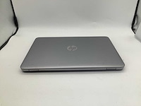 Hp elitebook 840 g4 i5 laptop - afbeelding 4 van  5