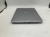 Hp elitebook 840 g4 i5 laptop - afbeelding 5 van  5