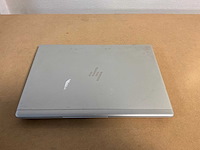 Hp elitebook 840 g5 - i5-8250u laptop - afbeelding 3 van  3
