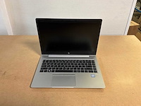 Hp elitebook 840 g5 - i5-8250u laptop - afbeelding 2 van  3