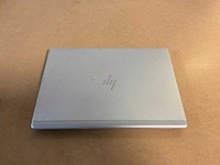Hp elitebook 840 g5 - i5-8250u laptop - afbeelding 3 van  3