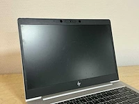 Hp elitebook 840 g5 - i5-8250u laptop - afbeelding 2 van  4