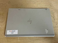 Hp elitebook 840 g5 - i5-8250u laptop - afbeelding 4 van  4