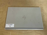Hp elitebook 840 g5 - i5-8250u laptop - afbeelding 4 van  4