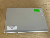 Hp elitebook 840 g5 - i5-8250u laptop - afbeelding 4 van  4