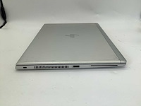 Hp elitebook 840 g5 - i5-8350u - 16gb mem - 256gb nvme ssd laptop - afbeelding 7 van  9