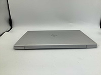 Hp elitebook 840 g5 - i5-8350u - 16gb mem - 256gb nvme ssd laptop - afbeelding 8 van  9
