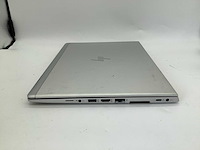 Hp elitebook 840 g5 - i5-8350u - 16gb mem - 256gb nvme ssd laptop - afbeelding 9 van  9