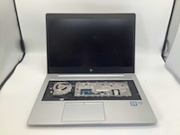 Hp elitebook 840 g5 - i5 laptop - afbeelding 2 van  7