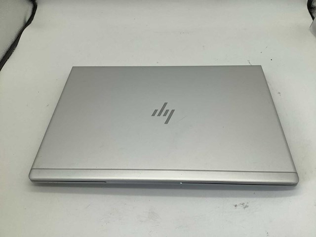 Hp elitebook 840 g5 - i5 laptop - afbeelding 4 van  7