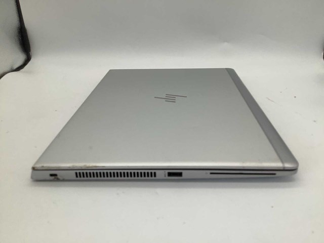 Hp elitebook 840 g5 - i5 laptop - afbeelding 5 van  7
