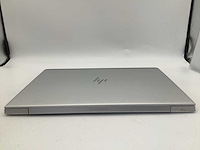 Hp elitebook 840 g5 - i5 laptop - afbeelding 6 van  7