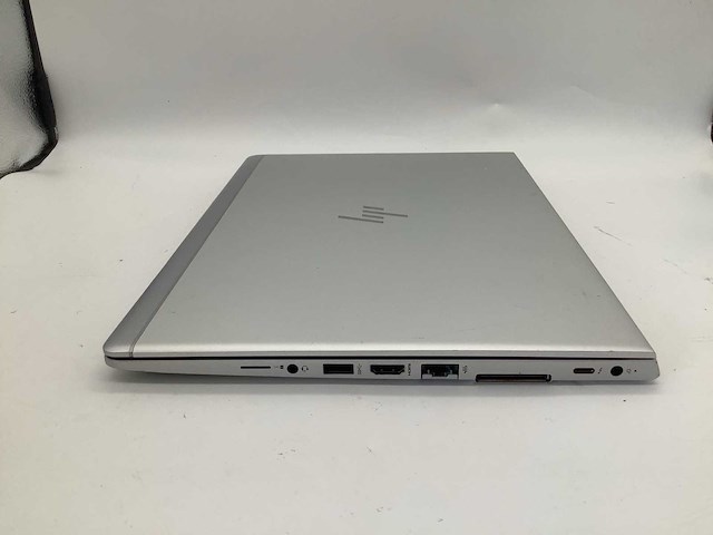 Hp elitebook 840 g5 - i5 laptop - afbeelding 7 van  7