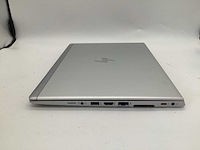 Hp elitebook 840 g5 - i5 laptop - afbeelding 7 van  7
