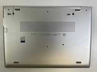 Hp elitebook 840 g5 14”, core(tm) i5 8th gen, 8 gb ram, 256 gb nvme laptops (2x) - afbeelding 10 van  10