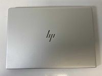 Hp elitebook 840 g5 14”, core(tm) i7 8th gen, 16 gb ram, no hdd laptop - afbeelding 5 van  7