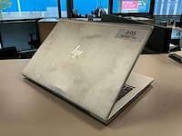Hp elitebook 840 g5 laptop - afbeelding 5 van  7