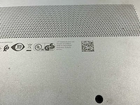 Hp elitebook 840 g5 laptop - afbeelding 7 van  7