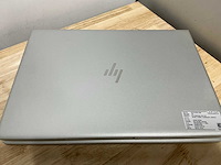 Hp elitebook 840 g5(i7) laptop (2x) - afbeelding 6 van  8