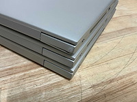 Hp elitebook 840 g5(i7) laptop (3x) - afbeelding 2 van  8