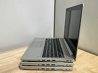 Hp elitebook 840 g5(i7) laptop (3x) - afbeelding 4 van  8