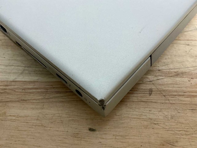 Hp elitebook 840 g5(i7) laptop (3x) - afbeelding 2 van  10