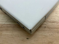 Hp elitebook 840 g5(i7) laptop (3x) - afbeelding 2 van  10