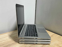 Hp elitebook 840 g5(i7) laptop (3x) - afbeelding 3 van  9