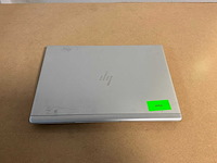 Hp elitebook 840 g6 - i5-8250u laptop - afbeelding 3 van  3