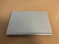 Hp elitebook 840 g6 - i5-8250u laptop - afbeelding 3 van  3