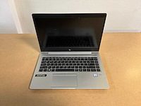 Hp elitebook 840 g6 - i5-8265u laptop - afbeelding 2 van  3