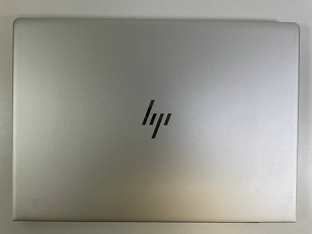 Hp elitebook 840 g6 14”, core(tm) i5 8th gen, 16 gb ram, 256 gb nvme laptops (2x) - afbeelding 4 van  14