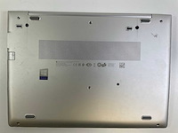 Hp elitebook 840 g6 14”, core(tm) i5 8th gen, 16 gb ram, 256 gb nvme laptops (2x) - afbeelding 11 van  14