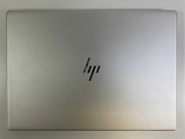Hp elitebook 840 g6 14”, core(tm) i5 8th gen, 16 gb ram, 256 gb nvme laptops (2x) - afbeelding 5 van  15