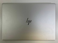 Hp elitebook 840 g6 14”, core(tm) i5 8th gen, 16 gb ram, 256 gb nvme laptops (2x) - afbeelding 5 van  15