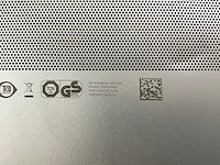 Hp elitebook 840 g6 14”, core(tm) i5 8th gen, 16 gb ram, 256 gb nvme laptops (2x) - afbeelding 7 van  15