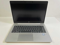 Hp elitebook 840 g6 14”, core(tm) i5 8th gen, 16 gb ram, 256 gb nvme laptops (2x) - afbeelding 8 van  15