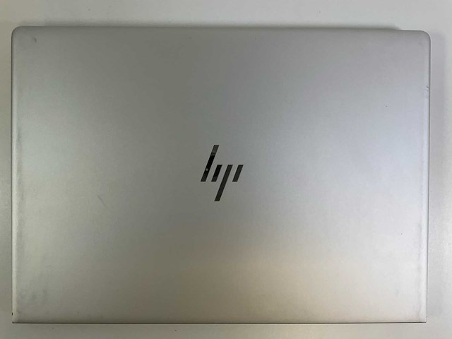 Hp elitebook 840 g6 14”, core(tm) i5 8th gen, 16 gb ram, 256 gb nvme laptops (2x) - afbeelding 12 van  15