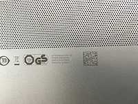 Hp elitebook 840 g6 14”, core(tm) i5 8th gen, 16 gb ram, 256 gb nvme laptops (2x) - afbeelding 14 van  15