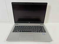 Hp elitebook 840 g6 14”, core(tm) i7 8th gen, 16 gb ram, 256 ssd laptops (2x) - afbeelding 10 van  16