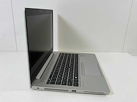 Hp elitebook 840 g6 14”, core(tm) i7 8th gen, 16 gb ram, 256 ssd laptops (2x) - afbeelding 11 van  16