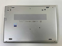 Hp elitebook 840 g6 14”, core(tm) i7 8th gen, 16 gb ram, 256 ssd laptops (2x) - afbeelding 15 van  16