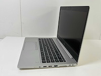 Hp elitebook 840 g6 14”, core(tm) i7 8th gen, 16 gb ram, 256 ssd laptops (2x) - afbeelding 3 van  15