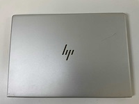 Hp elitebook 840 g6 14”, core(tm) i7 8th gen, 16 gb ram, 256 ssd laptops (2x) - afbeelding 5 van  15