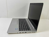 Hp elitebook 840 g6 14”, core(tm) i7 8th gen, 16 gb ram, 256 ssd laptops (2x) - afbeelding 11 van  15